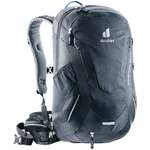 deuter Sportrucksack der Marke Deuter