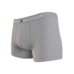 Herrenhose von Tommy Hilfiger Underwear, in der Farbe Grau, andere Perspektive, Vorschaubild