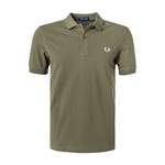 Fred Perry der Marke Fred Perry