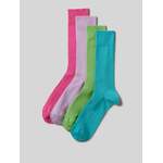 Dilly Socken der Marke DillySocks