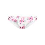 Bikini-Hose von der Marke mint&berry