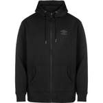 Umbro Sweatjacke der Marke Umbro