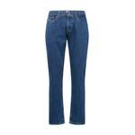 Jeans 'SCANTON' der Marke Tommy Jeans