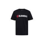 T-Shirt 'BLAZIN' der Marke Element