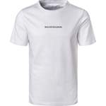 BALDESSARINI T-Shirt der Marke BALDESSARINI