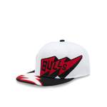 Cap Mitchell der Marke Mitchell & Ness