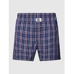 Deal Boxershorts der Marke Deal