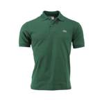 Lacoste Poloshirt der Marke Lacoste