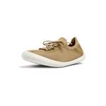 Camper Sneaker der Marke CAMPER