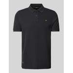 Poloshirt mit der Marke camel active