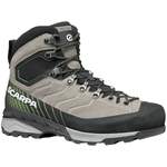 Scarpa Herren der Marke Scarpa