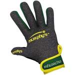 Murphys Handschuhe der Marke Murphys