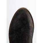 Stiefel von Caprice, in der Farbe Schwarz, andere Perspektive, Vorschaubild