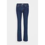 Jeans Straight der Marke Gina Tricot