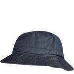 Barbour Hat der Marke Barbour