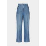 Jeans Relaxed der Marke DKNY