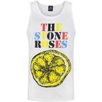 The Stone der Marke The Stone Roses