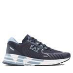 Sneakers EA7 der Marke EA7 Emporio Armani