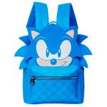 Karactermania Daypack der Marke Karactermania