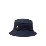 Kangol Hut der Marke Kangol