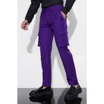 Mens Slim-Fit der Marke boohooman