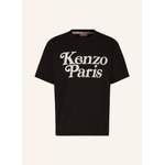 Kenzo Oversized-Shirt der Marke Kenzo