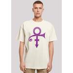 F4NT4STIC T-Shirt der Marke F4nt4stic