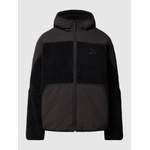 Sherpa Jacket der Marke PUMA PERFORMANCE