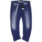 G STAR der Marke G-Star Raw