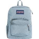 JanSport Cityrucksack, der Marke Jansport