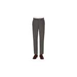 Hose/Trousers CG der Marke CARL GROSS BLACK LINE