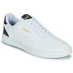 Puma Sneaker der Marke Puma