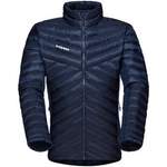 Mammut Funktionsjacke der Marke mammut