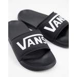 Vans - der Marke Vans