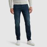 Vanguard Regular-fit-Jeans der Marke Vanguard