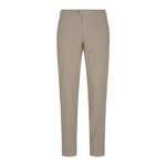 Canali, Beige der Marke Canali