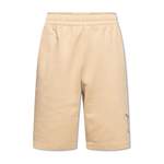 Burberry, Shorts der Marke Burberry