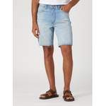 Wrangler Jeansshorts der Marke Wrangler