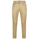 Hattric 5-Pocket-Hose der Marke Hattric