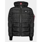 Alpha Industries der Marke alpha industries