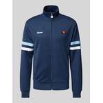 Ellesse Sweatjacke der Marke Ellesse