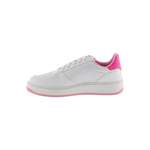 Sneaker low der Marke Victoria Shoes