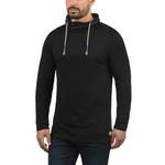 Blend Langarmshirt der Marke Blend