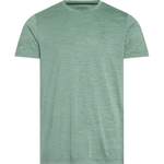 Herrenshirt von Energetics, in der Farbe Grau, aus Polyester, andere Perspektive, Vorschaubild