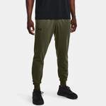 Herren Armour der Marke Under Armour