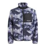 Jacke 'VESTERBRO' der Marke jack & jones