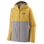 Patagonia Outdoorjacke der Marke Patagonia