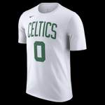Boston Celtics der Marke Nike