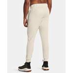 Herrenhose von Under Armour, in der Farbe Weiss, andere Perspektive, Vorschaubild