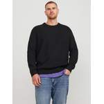 Jack & der Marke Jack & Jones PlusSize